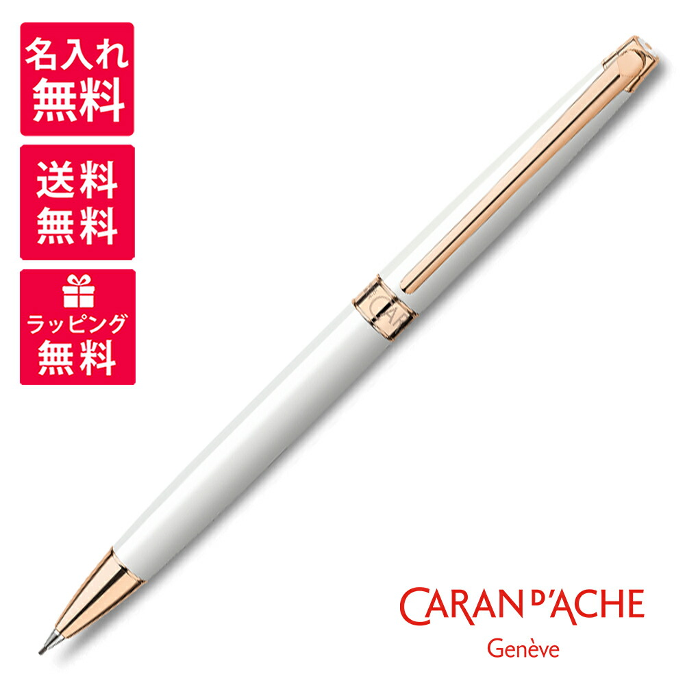 楽天市場】【4日20時~3h限定☆10％クーポン＆P5倍要エントリー