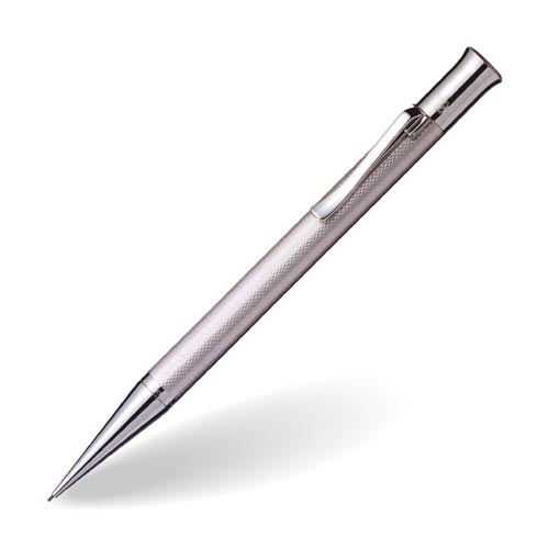 楽天市場】FABER-CASTELL ファーバーカステル ギロシェ シャープ