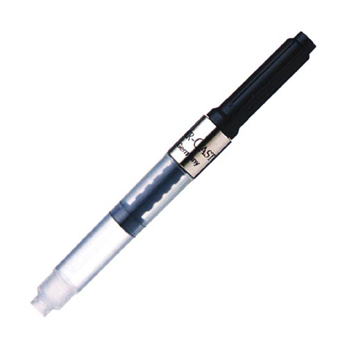 楽天市場】【限定品】FABER-CASTELL ファーバーカステル