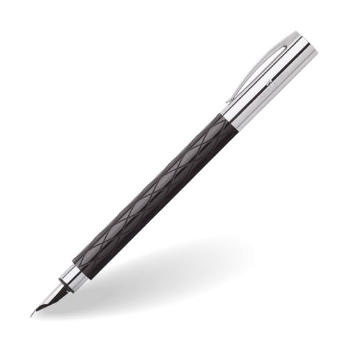 楽天市場】FABER-CASTELL ファーバーカステル デザイン