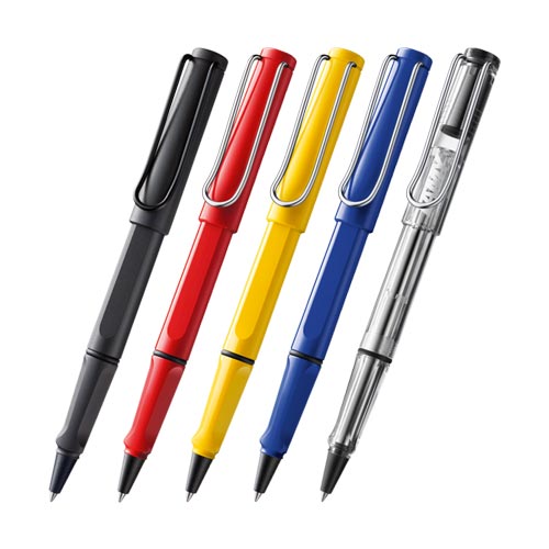 lamy studio プラチナコート　ローラーボール　廃盤 詳細ページ | 万年筆 ボールペンなど高級筆記具の販売・買取