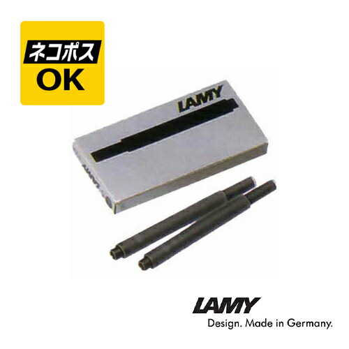 楽天市場】LAMY xevo ラミー セヴォ ボールペン ブラック ライトグレー