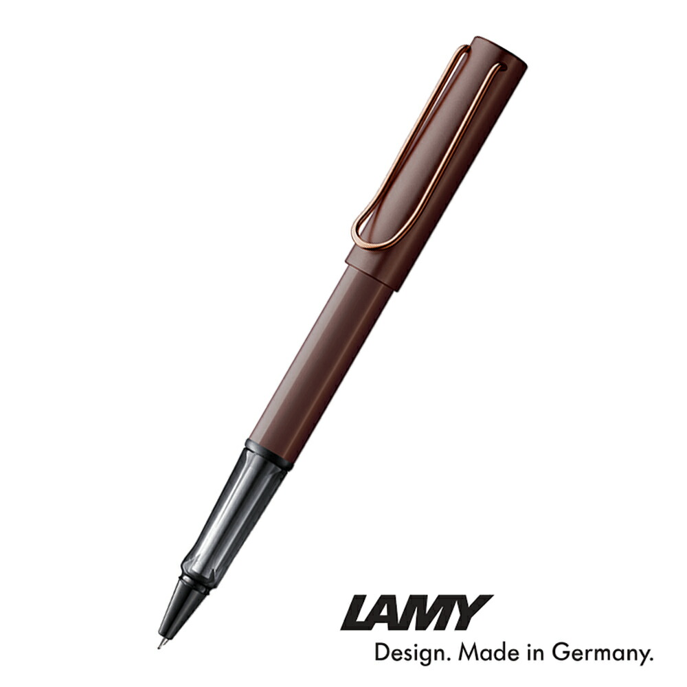 lamy-l390-1.jpg