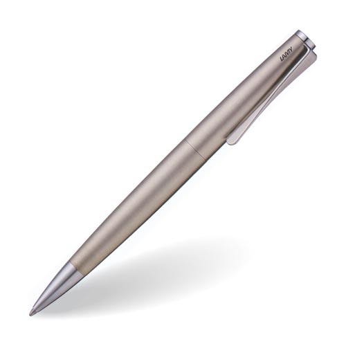 楽天市場】ラミー LAMY / studio ステュディオ パラジュームコート