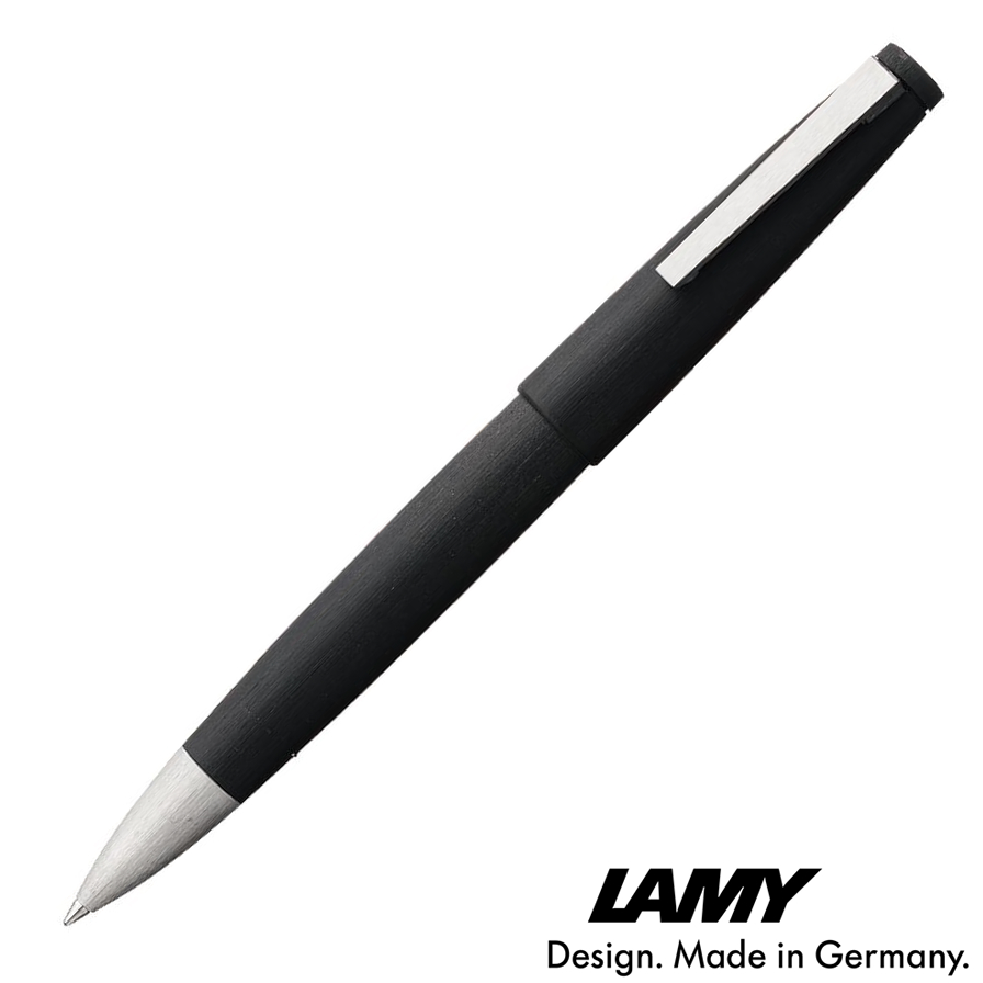 大人気新品 Lamy ラミー ローラーボール ラミー00 Lm301 Lamy 132 Blacksoc Com