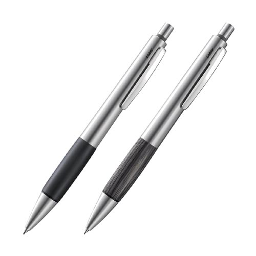 楽天市場】ラミー LAMY / scribble スクリブル パラジュームコート