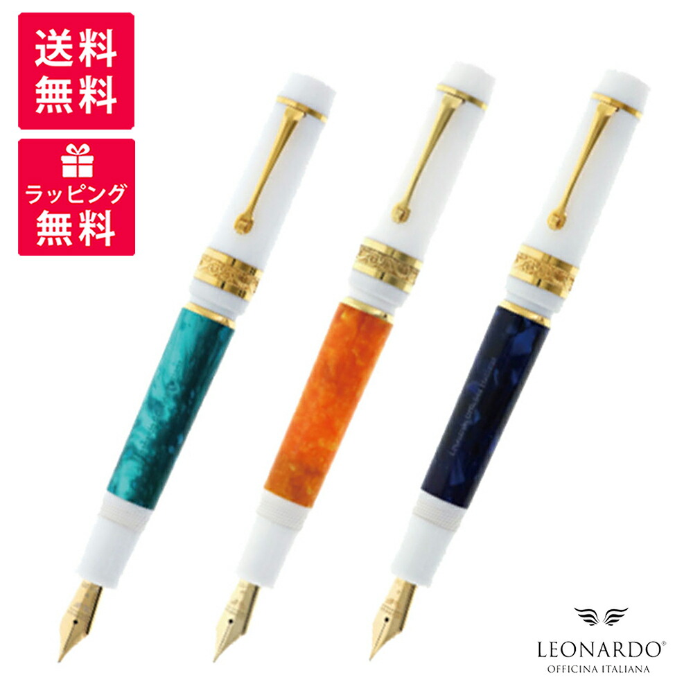 楽天市場】【STIPULA/スティピュラ】イタリアの宝石！イ・カストーニ