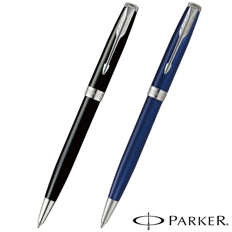 【残りわずか】 PARKER パーカー ボールペン ソネット ブラックシズレ mc-taichi.com