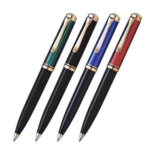 Pelikan ペリカン クラシック K215 ボールペン Pelikan ペリカン クラシック K215 ボールペン
