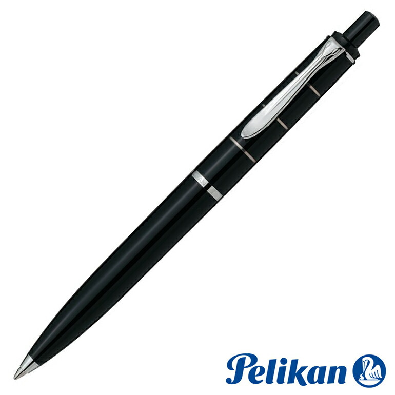 pelican(ボールペン) pelikan-082-01.jpg