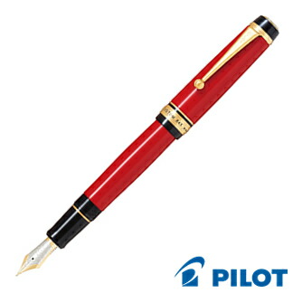 pilot-fkv-5mr-r-1.jpg