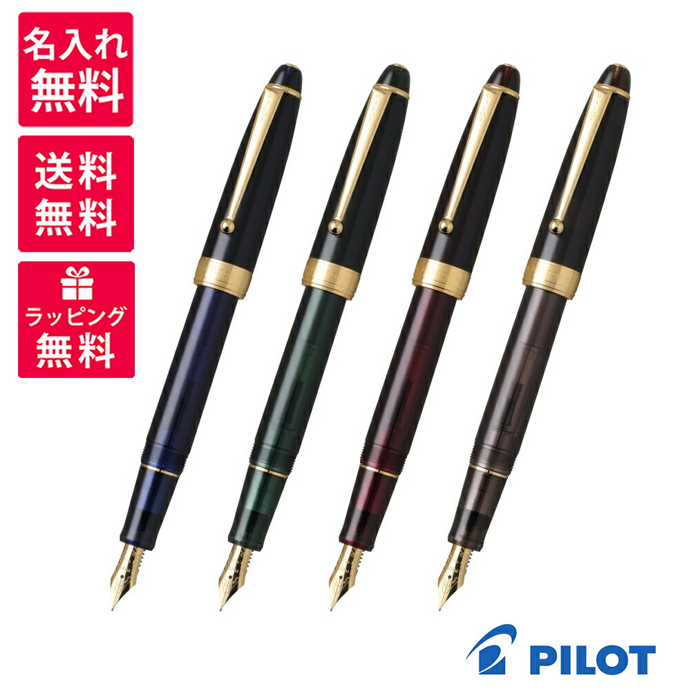 pilot-customns-01.jpg