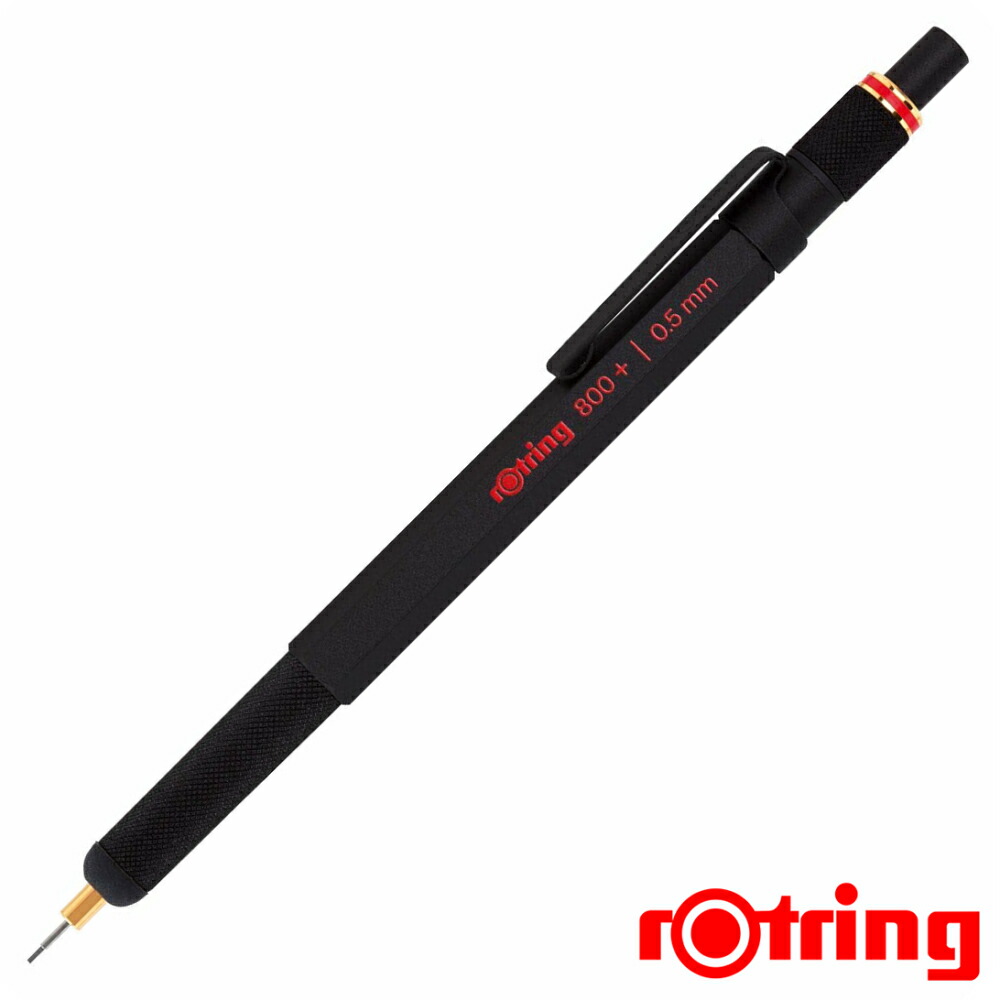 rotring-1900181-1.jpg