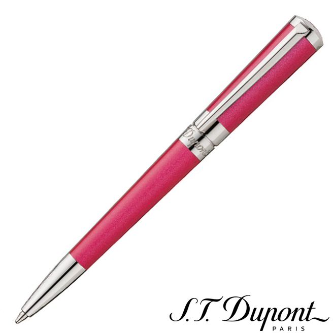 Мини ручка. Ручка шариковая s.t.Dupont коллекции liberte. Dupont шариковая ручка 6agdy50. Ручка-карандаш s.t Dupont. Ручка Dupont 420236.