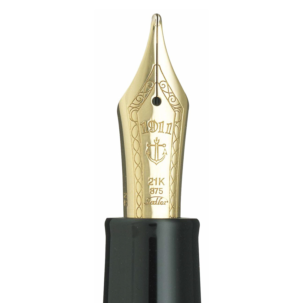Pen 11. Sailor 1911 Standard. Перьевая ручка Sailor profit Standart 1911 14 k. Японские перьевые ручки Sailor. Sailor 1911.