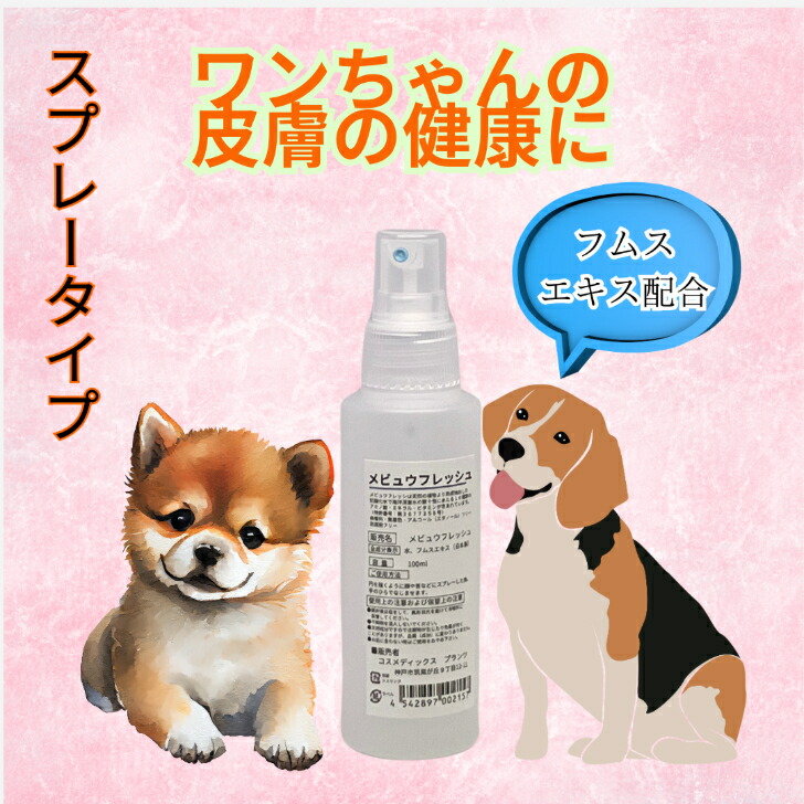 楽天市場】ベルセレージュ アトピステ コンク ドリンク 300ml