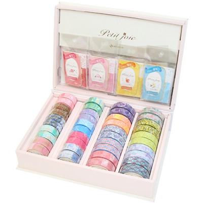 コンビニ受取対応商品 限定一品 ニチバン プチジョアアロマ マスキングテープ メンディングテープ アロマふせん 1 セット 教材club ｔ ｙ 珍しい Perpustakaan Bnn Go Id