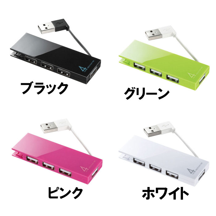 今季も再入荷今季も再入荷コーセー エスカラット -4℃ 極寒タオル 5枚入 タオル