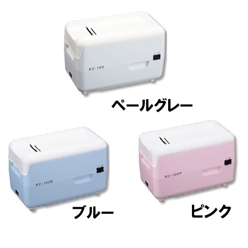 楽天市場】黒板拭きクリーナー H073J : Business Supply Shop