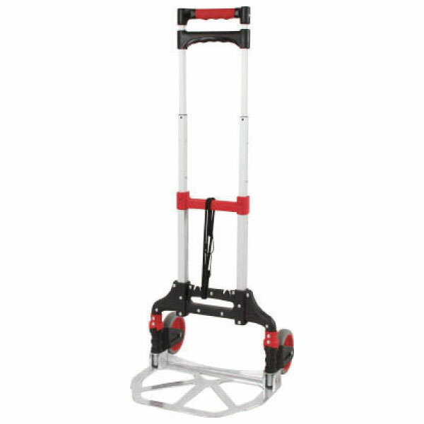 楽天市場】Яジャッピー/JAPPY 【CC-130】折り畳みキャリーカート