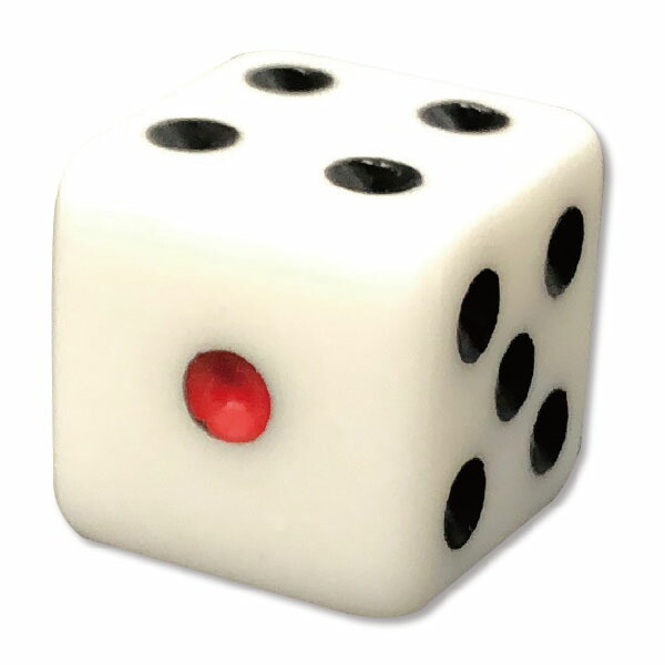 楽天市場】12面体サイコロ（4個） : 海猫屋 楽天市場店