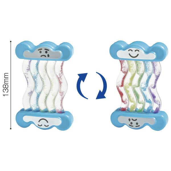 楽天市場】【ニコラ・テスラ】 #コンパス 戦闘摂理解析システム もち