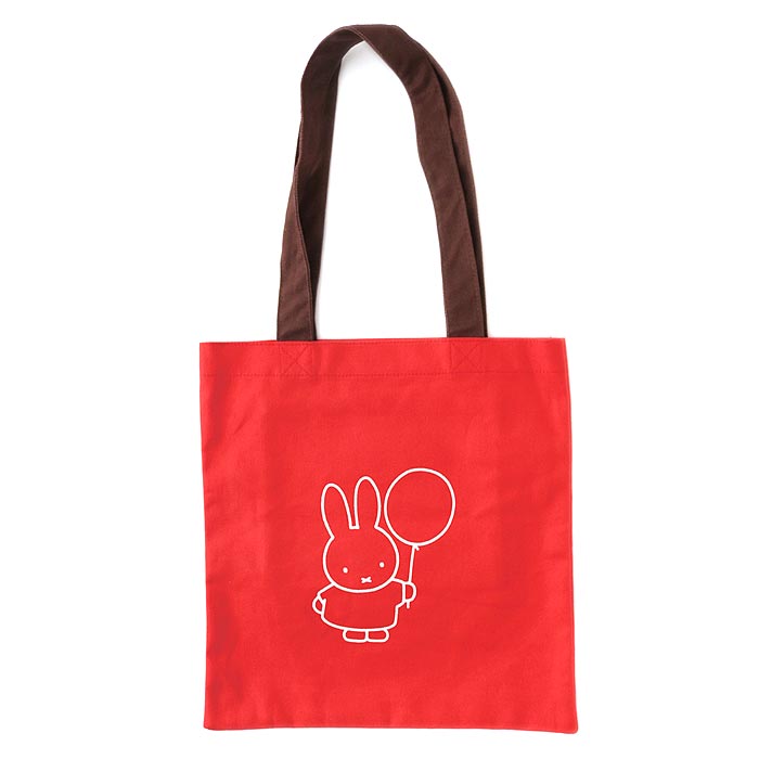 楽天市場】[公式] miffy ミッフィー お話を聞く ともだち フェイス