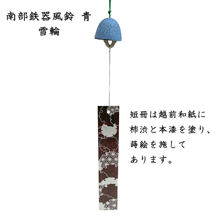 人気商品ランキング Baron Kozuma Pxunder Armour アンダーアーマー Uaライバルフリース ジョガー プリント トレーニング Men Cervejariaturatti Com Br