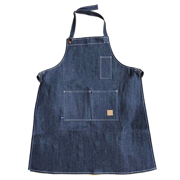 ジョンブル　エプロン ツールエプロン | ジョンブル公式通販/JOHNBULL ONLINE STORE