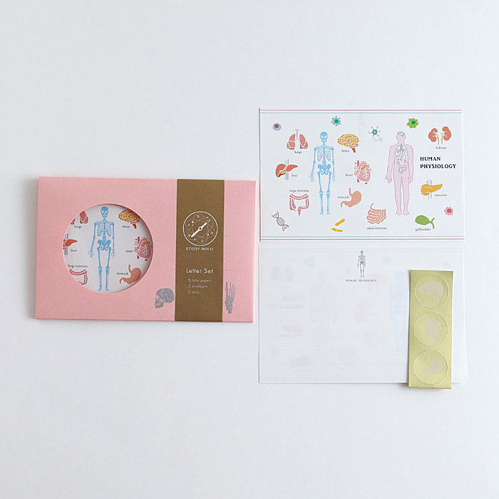 医学書セット プロメテウス 再出品 98.jpg