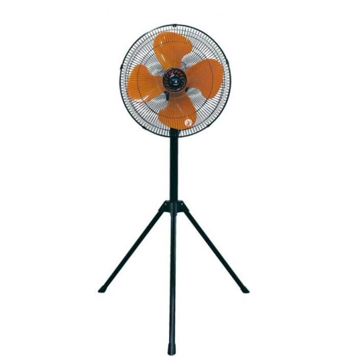 【美品】KODEN 工場扇（CFF452TPA）三脚式 大型扇風機 45cm 楽天市場】KODEN 三脚型工場扇 CFF452TPA (樹脂羽根/羽根径45cm