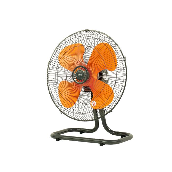 KODEN 壁掛け扇風機 45cm 4枚羽根 楽天市場】KODEN 壁掛け型 工場扇 KSF4514-H (樹脂羽根/羽根径45cm/4枚