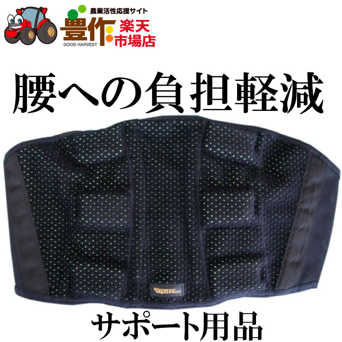 楽天市場】ダイヤ工業 DAIYA bonbone ワーキングアシストLB かがむ