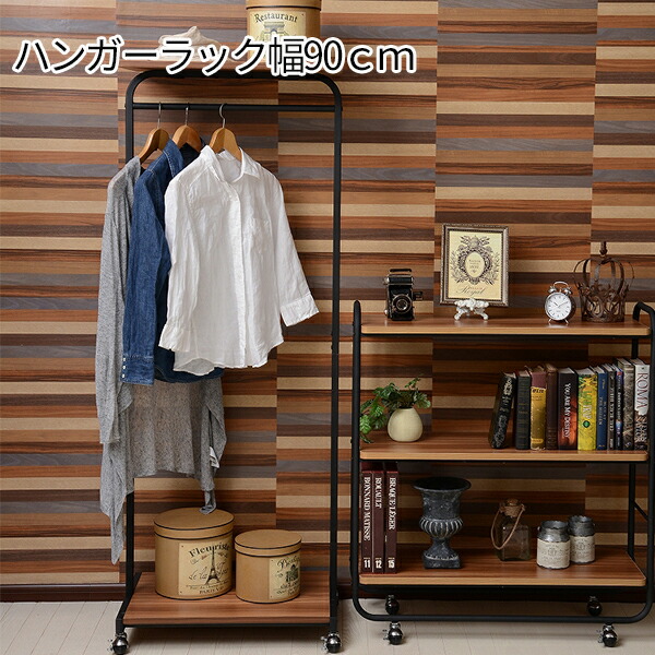 BURU'S factory ハンガートップボードM BURUS factory ハンガートップボードM低 価格