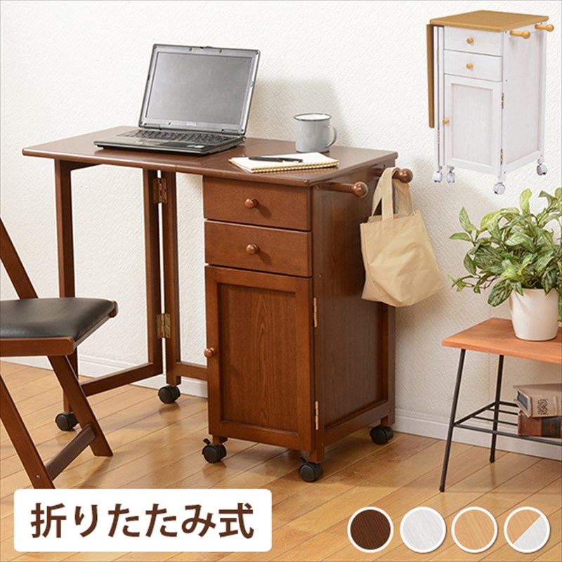 楽天市場】天然木桐材 ローデスク パソコン 120cm 完成品 楽天市場】天然木桐材 ローデスク パソコン 120cm 完成品