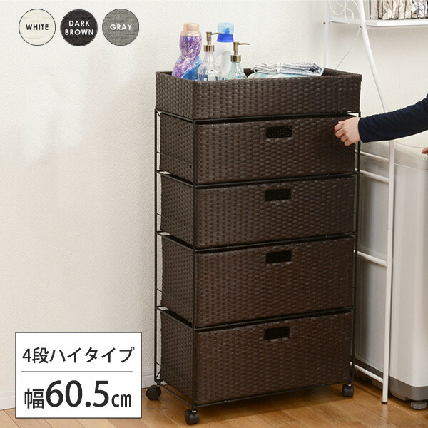 当店の定番・一般受け商いもの