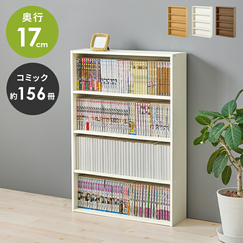 楽天市場】【1日限定☆全品☆5%OFFクーポン】 究極シンプル 激安