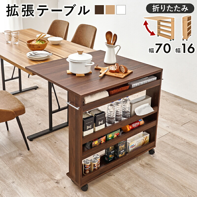 当店の定番・一般受け商いもの