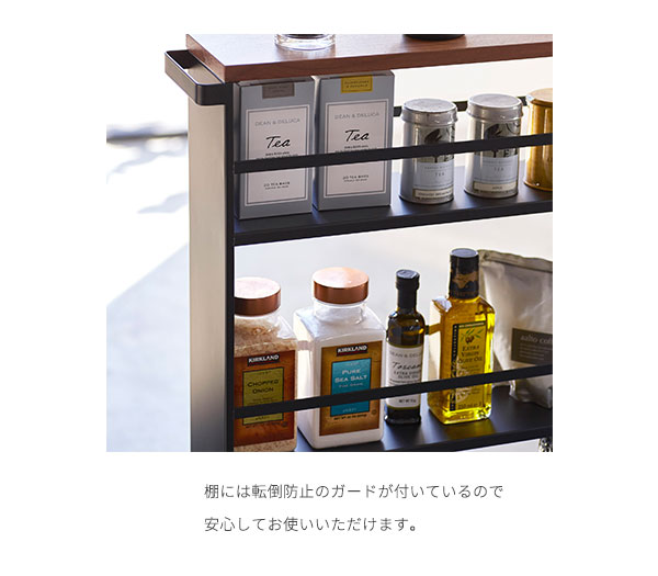スリムワゴン ハンドル付き キャスター付き 洗面所インテリア 寝具 収納 キッチンワゴン タワー M1214 天板付き タワー キッチンワゴン おしゃれ ちょっとした隙間も有効活用 調味料ラック 山崎実業 Tower アイアン 安い キッチン隙間収納 キッチン 洗面所 House Boat スリムワゴン ハンドル付き キャスター付き 洗面所インテリア 寝具 収納 キッチンワゴン タワー M1214 天板付き タワー キッチンワゴン おしゃれ ちょっとした隙間も有効活用 調味料ラック 山崎実業 Tower アイアン 安い キッチン隙間収納 キッチン 洗面所 House Boat