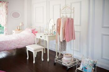 姫系ドレッサー セット 送料無料 猫脚ドレッサー スツール セット 姫系 おしゃれ かわいい ピンク 白 ホワイト デスク スツール付き 激安 安い ロマンチック アンティーク 家具 インテリア Prescriptionpillsonline Is