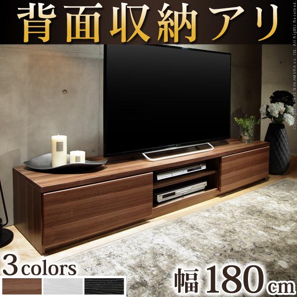 当店の定番・一般受け商いもの
