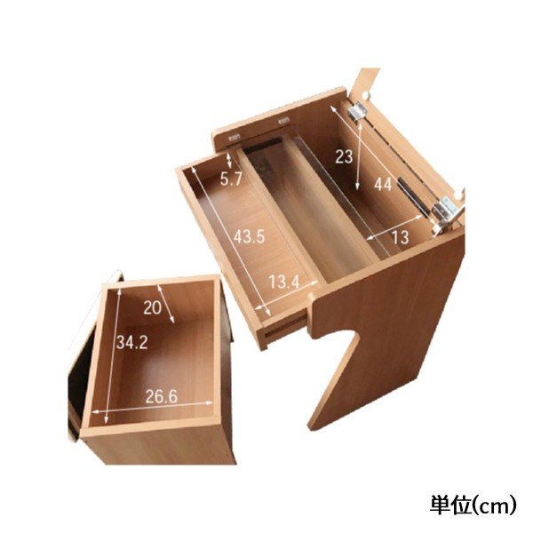 H0402 スリム 送料無料 コンパクトドレッサー 小さい 1面ドレッサー デスク 可愛い ミラーを閉じればデスクにも ドレッサー 机 収納 おしゃれ テーブル 化粧台 椅子付き コンセント 安い 可愛い スツール付き スリム 木製 ミニドレッサー セット House Boat H0402 スリム 送料無料 コンパクトドレッサー 小さい 1面ドレッサー デスク 可愛い ミラーを閉じればデスクにも ドレッサー 机 収納 おしゃれ テーブル 化粧台 椅子付き コンセント 安い 可愛い スツール付き スリム 木製 ミニドレッサー セット House Boat