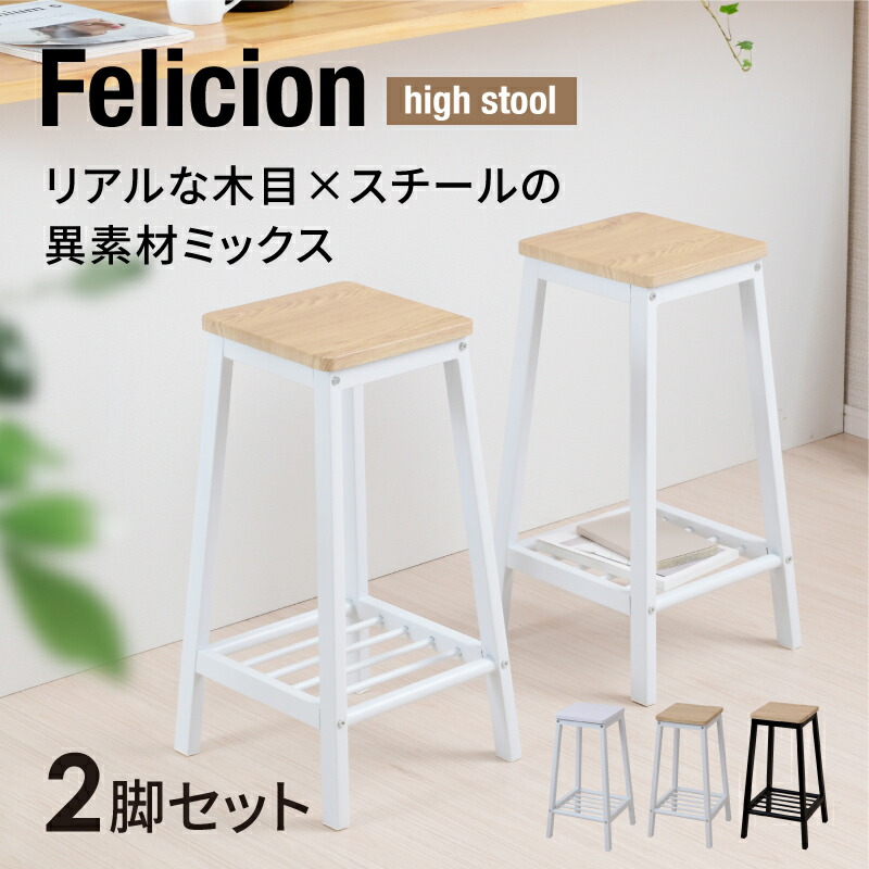 当店の定番・一般受け商いもの