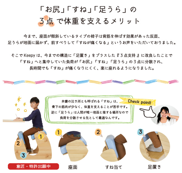 より疲れにくい プロポーションチェアー 送料無料 バランスチェア 宮武 子供用 学習椅子 学習チェアー ミヤタケ かわいい おすすめ クッション 木製 合皮 小学生 大人 勉強椅子 ピンク グリーン ブルー 他 姿勢 子供用チェア 子供用椅子 Mavipconstrutora Com Br