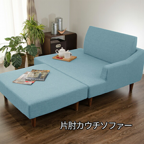 楽天市場】【30日☆全品10％OFFクーポン☆枚数限定】 男心