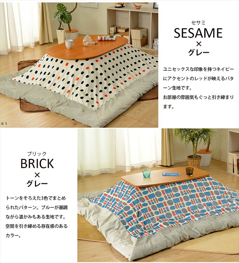 ダイヤモンド エンゲージリング 10th フラワー 指輪