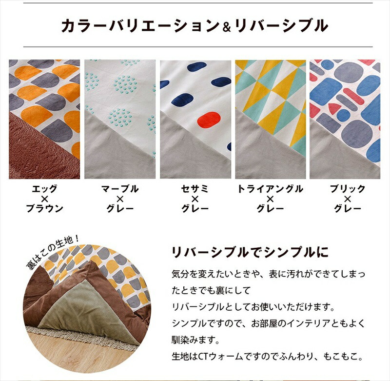 ダイヤモンド エンゲージリング 10th フラワー 指輪