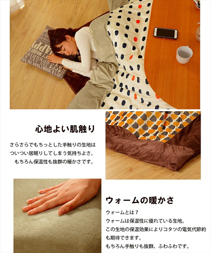 ダイヤモンド エンゲージリング 10th フラワー 指輪