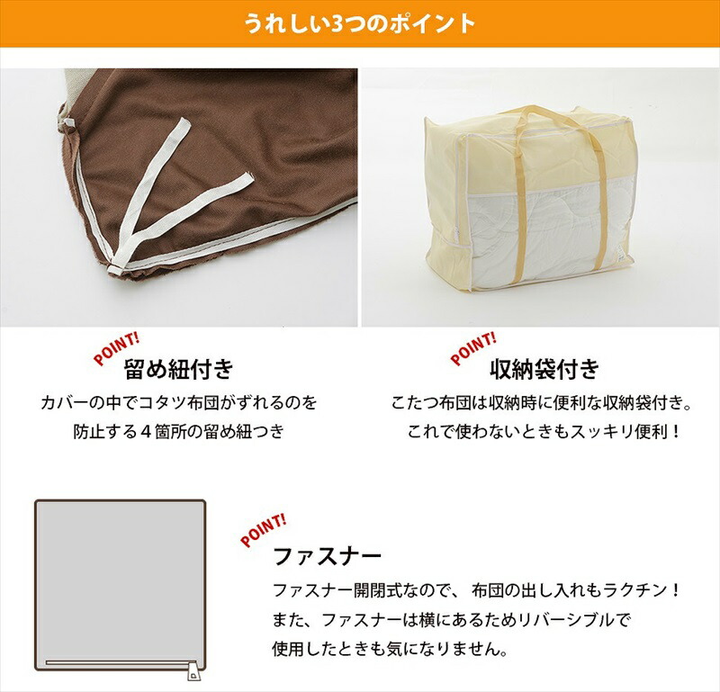 ダイヤモンド エンゲージリング 10th フラワー 指輪