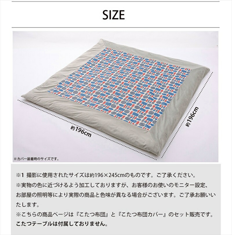 ダイヤモンド エンゲージリング 10th フラワー 指輪